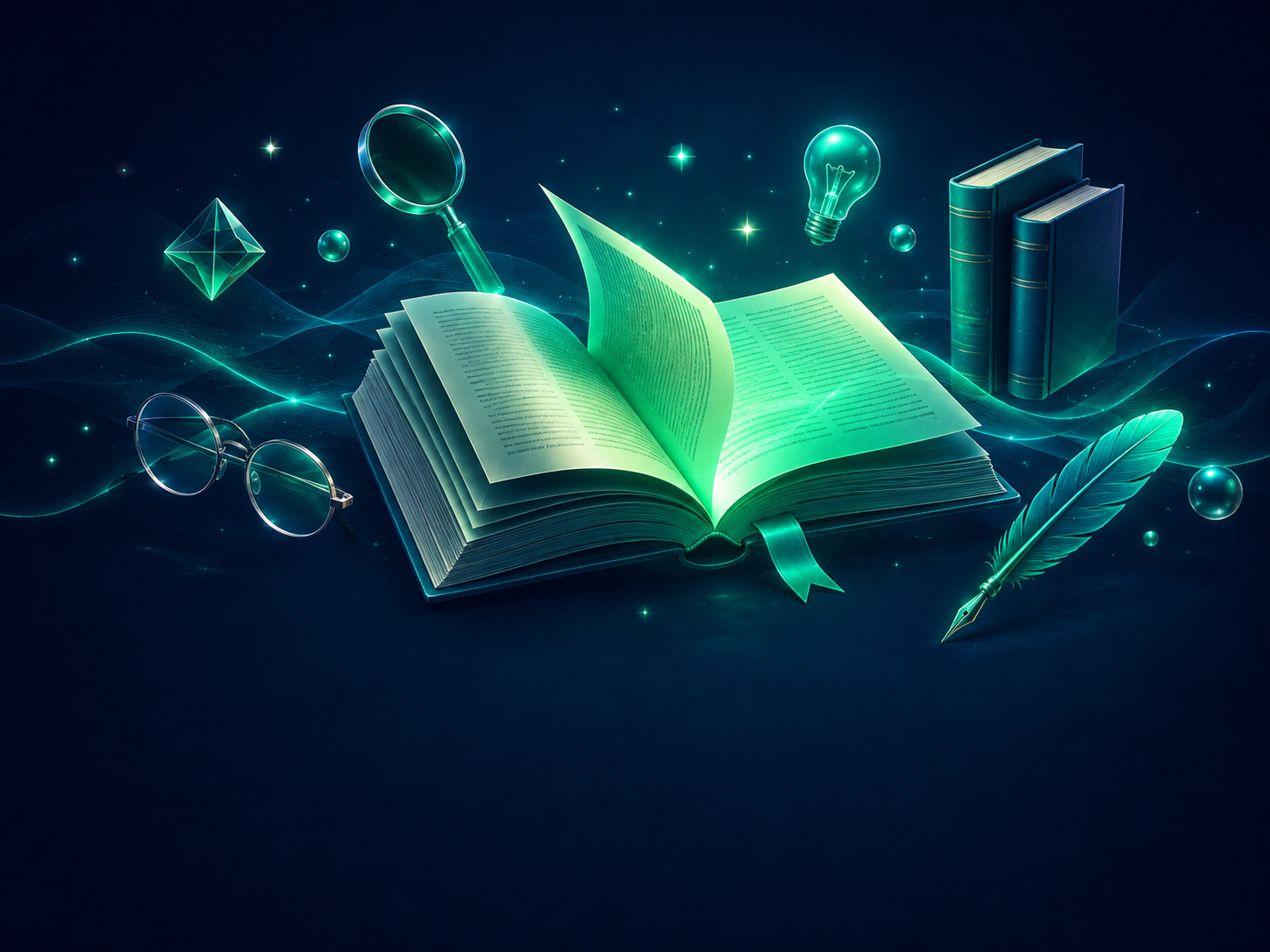 Reading Comprehension Learning Zone