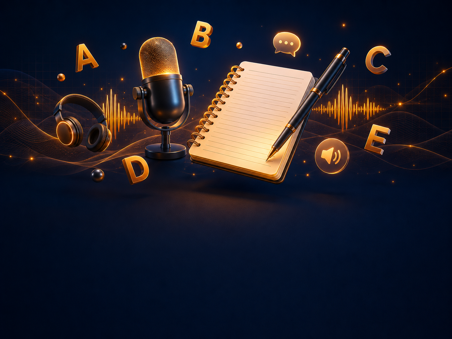 Spelling and Dictation Learning Zone