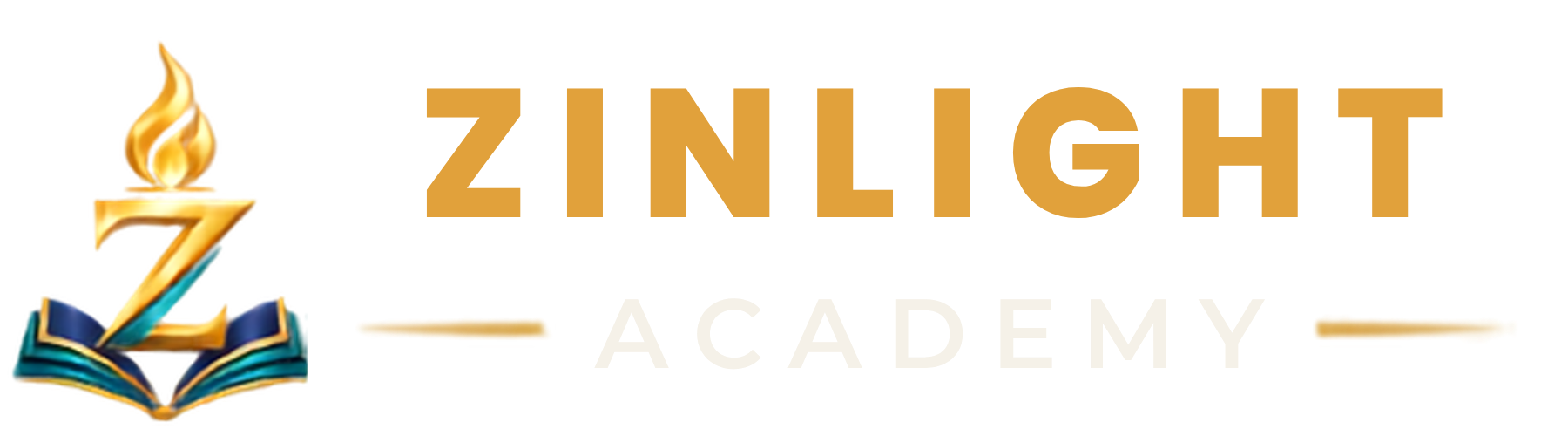 Zinlight Academy