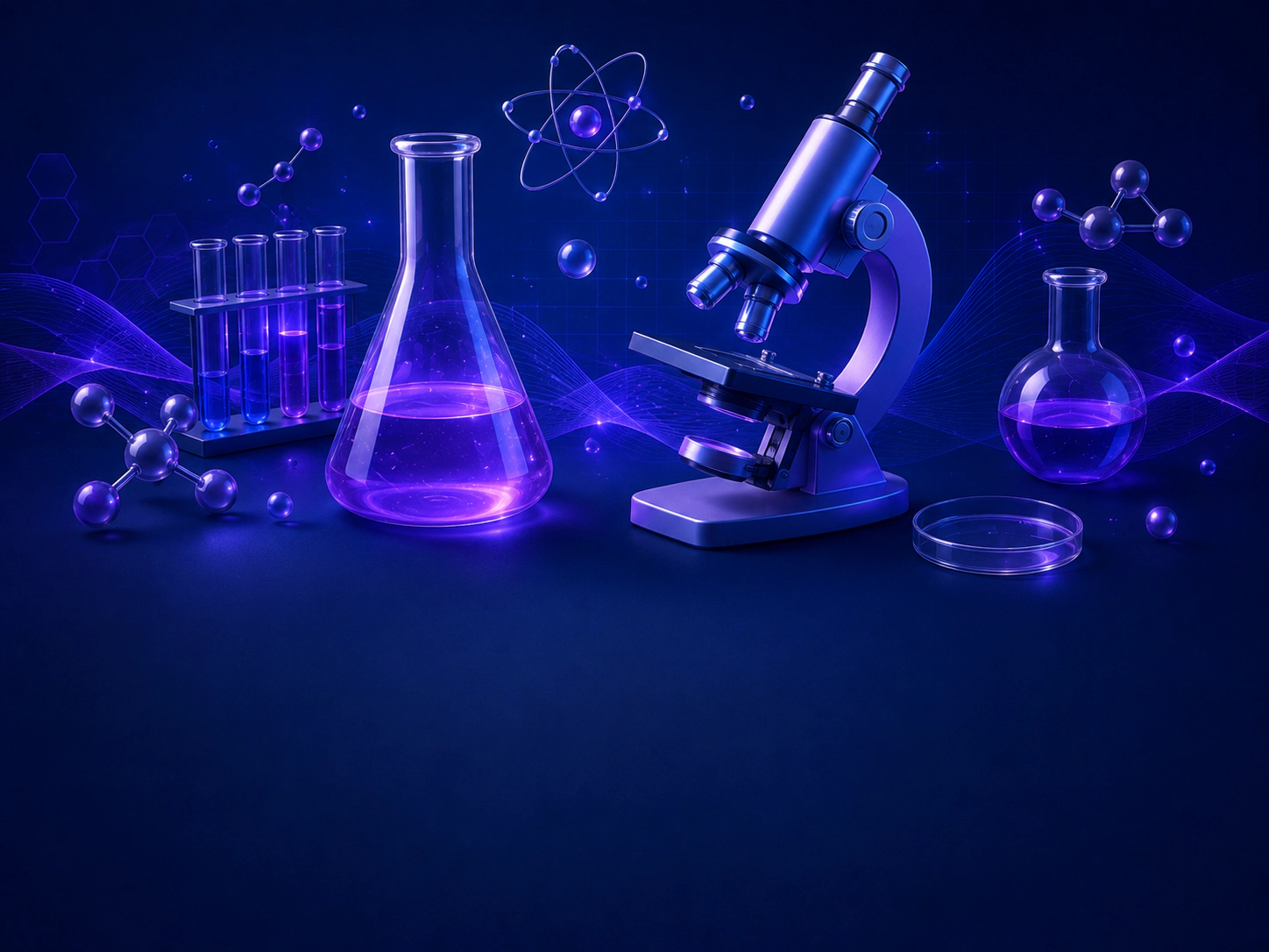 Science Learning Zone